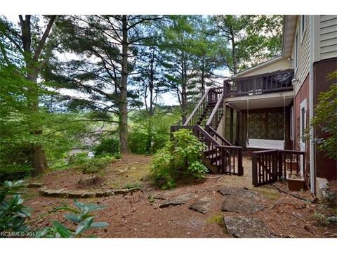 193 Deer Run St, Brevard, NC 28712 photo 16