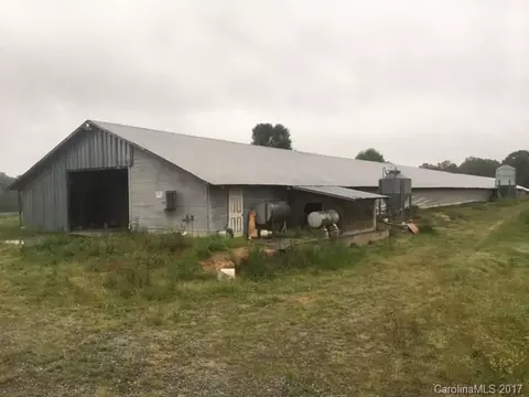 180 Jericho Rd, Harmony, NC 28634 photo 2