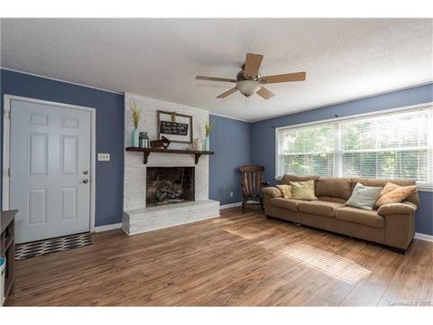 514 Plantation Rd, Lancaster, SC 29720 photo 7