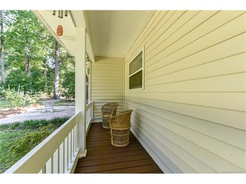 514 Plantation Rd, Lancaster, SC 29720 photo 21