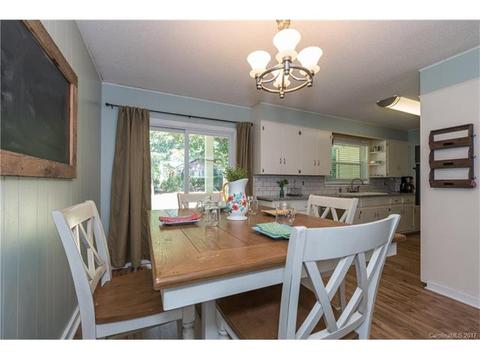 514 Plantation Rd, Lancaster, SC 29720 photo 8