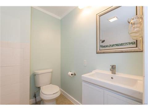 514 Plantation Rd, Lancaster, SC 29720 photo 17