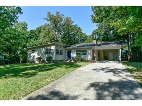 514 Plantation Rd, Lancaster, SC 29720 photo 4