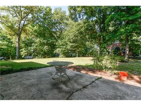 514 Plantation Rd, Lancaster, SC 29720 photo 22