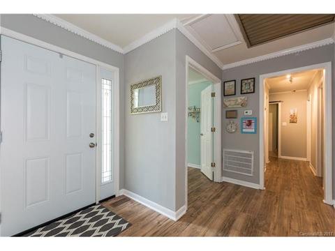 514 Plantation Rd, Lancaster, SC 29720 photo 5