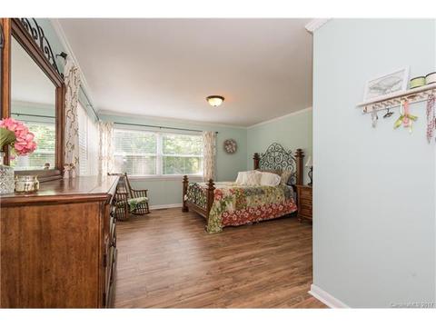 514 Plantation Rd, Lancaster, SC 29720 photo 12