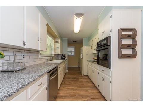 514 Plantation Rd, Lancaster, SC 29720 photo 9