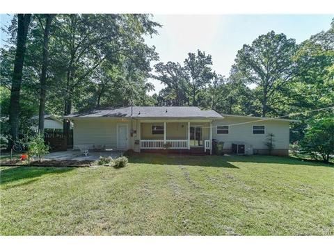 514 Plantation Rd, Lancaster, SC 29720 photo 24