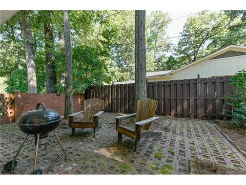 514 Plantation Rd, Lancaster, SC 29720 photo 23