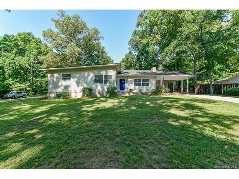514 Plantation Rd, Lancaster, SC 29720 photo 1