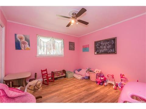 514 Plantation Rd, Lancaster, SC 29720 photo 14