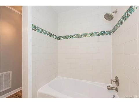 514 Plantation Rd, Lancaster, SC 29720 photo 18