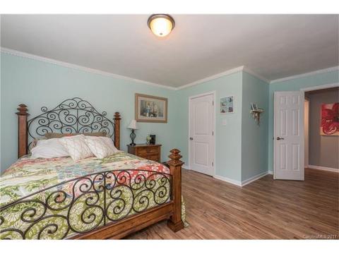 514 Plantation Rd, Lancaster, SC 29720 photo 13