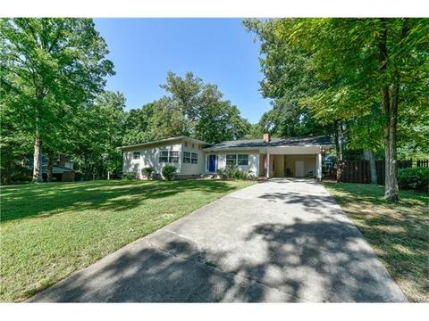 514 Plantation Rd, Lancaster, SC 29720 photo 3