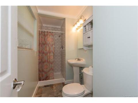 514 Plantation Rd, Lancaster, SC 29720 photo 20
