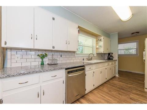 514 Plantation Rd, Lancaster, SC 29720 photo 10
