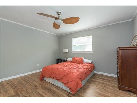 514 Plantation Rd, Lancaster, SC 29720 photo 19