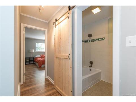 514 Plantation Rd, Lancaster, SC 29720 photo 16