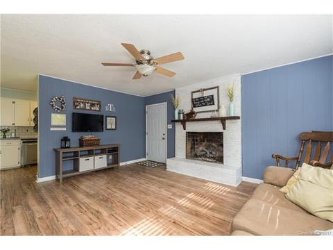 514 Plantation Rd, Lancaster, SC 29720 photo 6