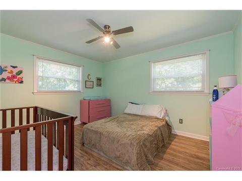 514 Plantation Rd, Lancaster, SC 29720 photo 15