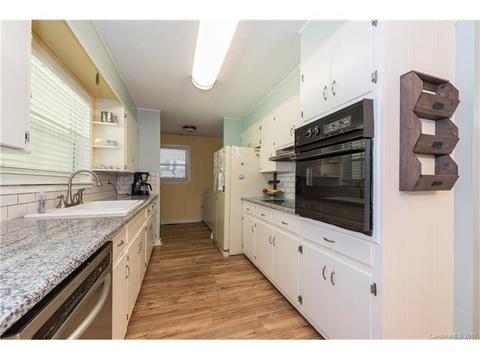 514 Plantation Rd, Lancaster, SC 29720 photo 11