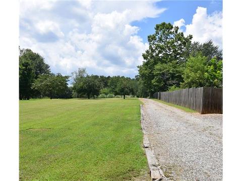 4190 Mcgee Point Rd, Terrell, NC 28682 photo 7
