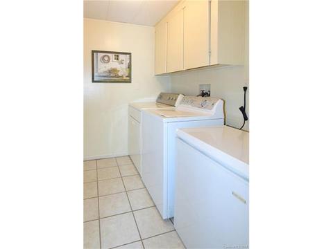 4190 Mcgee Point Rd, Terrell, NC 28682 photo 14