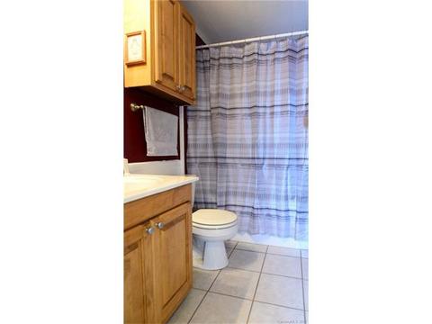 4190 Mcgee Point Rd, Terrell, NC 28682 photo 11