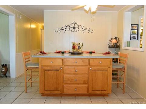 4190 Mcgee Point Rd, Terrell, NC 28682 photo 20