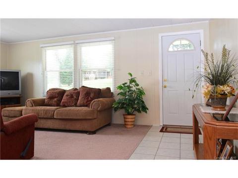 4190 Mcgee Point Rd, Terrell, NC 28682 photo 8