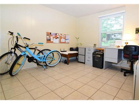 4190 Mcgee Point Rd, Terrell, NC 28682 photo 9
