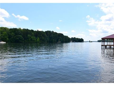 4190 Mcgee Point Rd, Terrell, NC 28682 photo 23