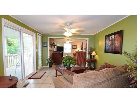 4190 Mcgee Point Rd, Terrell, NC 28682 photo 15