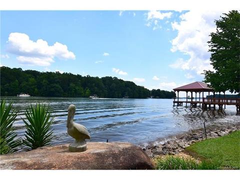 4190 Mcgee Point Rd, Terrell, NC 28682 photo 24