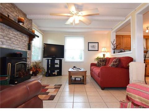 4190 Mcgee Point Rd, Terrell, NC 28682 photo 17