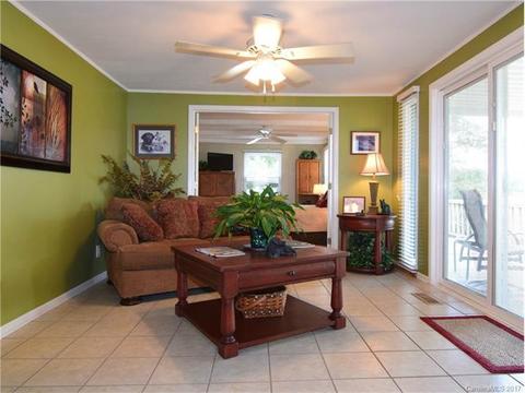 4190 Mcgee Point Rd, Terrell, NC 28682 photo 16