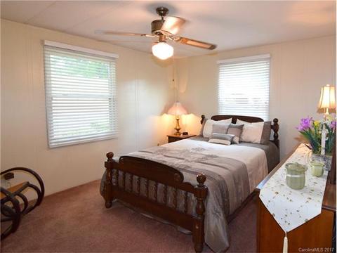 4190 Mcgee Point Rd, Terrell, NC 28682 photo 10