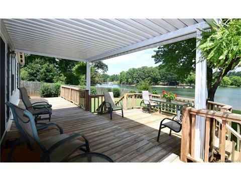 4190 Mcgee Point Rd, Terrell, NC 28682 photo 22