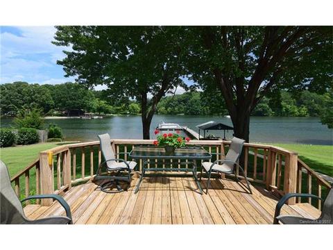4190 Mcgee Point Rd, Terrell, NC 28682 photo 21
