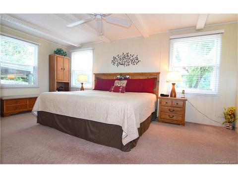 4190 Mcgee Point Rd, Terrell, NC 28682 photo 12