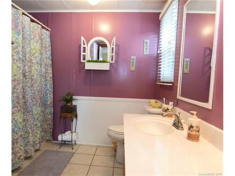 4190 Mcgee Point Rd, Terrell, NC 28682 photo 13