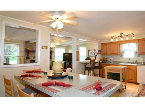 4190 Mcgee Point Rd, Terrell, NC 28682 photo 18