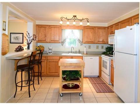 4190 Mcgee Point Rd, Terrell, NC 28682 photo 19