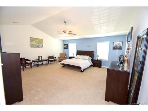 413 Lindpoint Ln, Monroe, NC 28110 photo 15