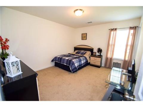 413 Lindpoint Ln, Monroe, NC 28110 photo 21