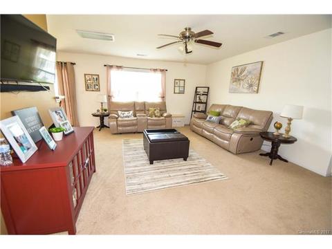 413 Lindpoint Ln, Monroe, NC 28110 photo 10