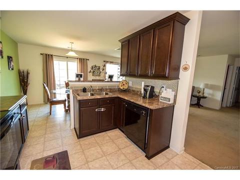 413 Lindpoint Ln, Monroe, NC 28110 photo 8