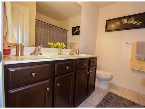 413 Lindpoint Ln, Monroe, NC 28110 photo 22