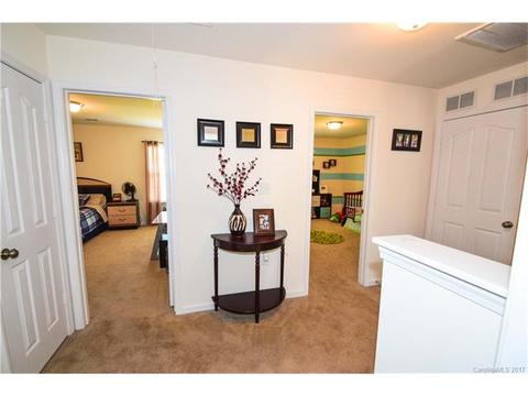 413 Lindpoint Ln, Monroe, NC 28110 photo 14
