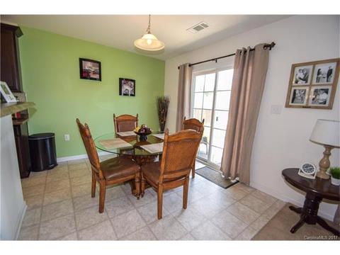 413 Lindpoint Ln, Monroe, NC 28110 photo 9
